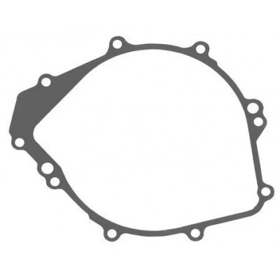 Прокладка крышки генератора CHAKIN Yamaha FZS1000 01-05, YZF-R1 98-03  4XV-15451-00-00 5PW-15451-00