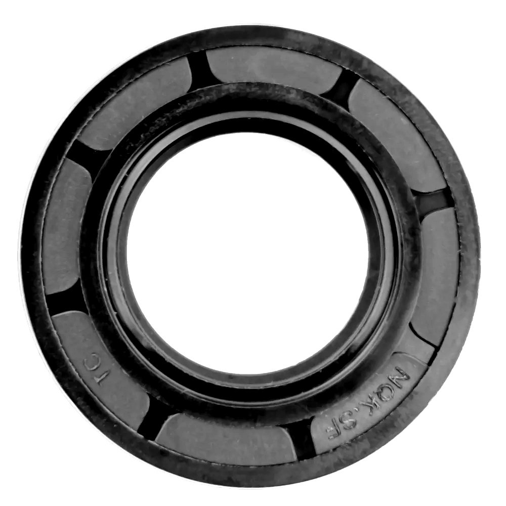 Сальник 13х22х4 T15/T18 ZONGSHEN