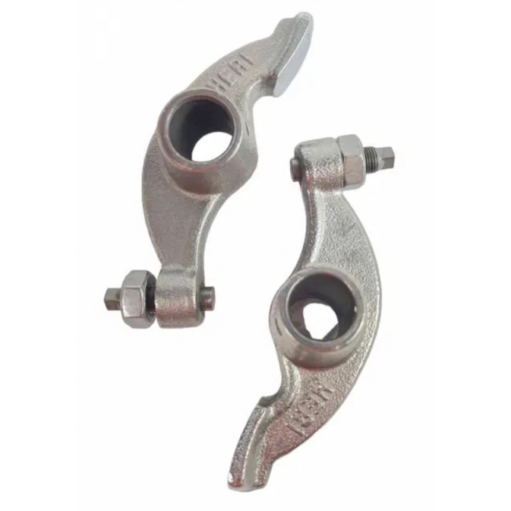 Коромысла ГРМ (2шт) 152QMI.157QMJ