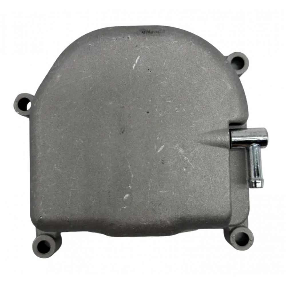 Крышка головки цилиндра 139QMB 50/80 см3