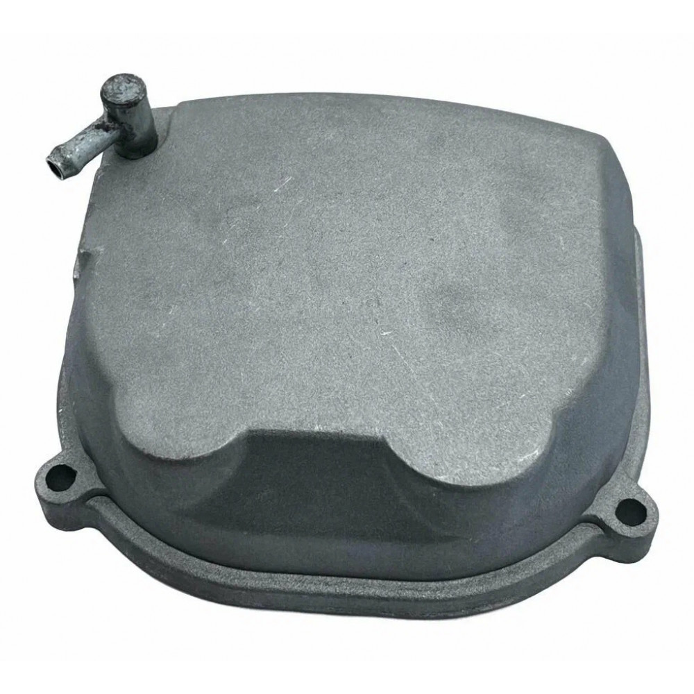 Крышка головки цилиндра 157QMJ 150 см3