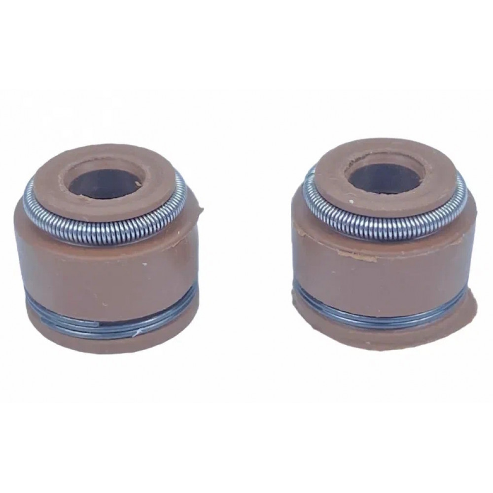 Колпачки маслосъемные 139FMB/139QMB/125QMI/157QMJ