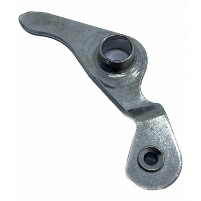 Натяжитель цепи ГРМ двиг LF120.YX125-140.150(CRF) OEM