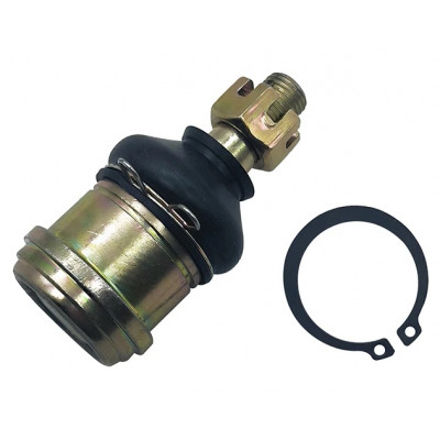 Опора шаровая нижняя ATV KAYO-125, Авантис 110/125сс, Motoland 110/125