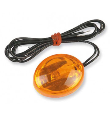 Поворотники VICMA 4407
