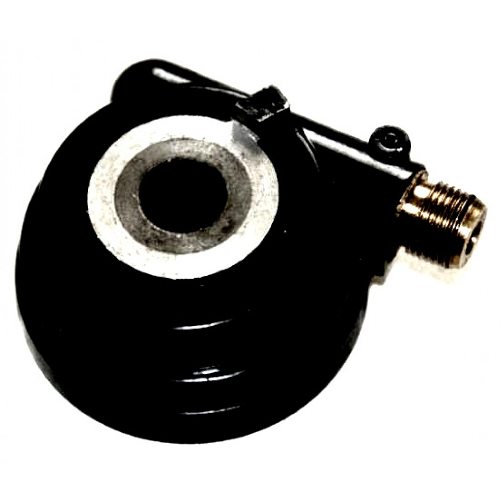 Привод спидометра R50,Z50,LEAD