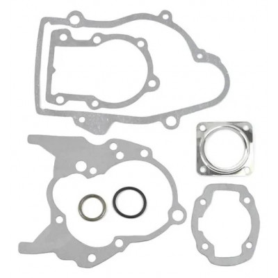 Прокладки компл. полный Honda AF-18/24 d=39 SCOOTER-M