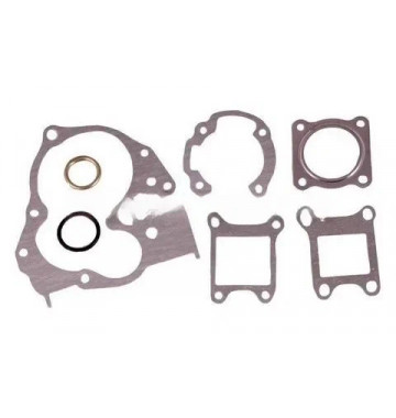 Прокладки двигателя комплект 2Т AF34/35 D40