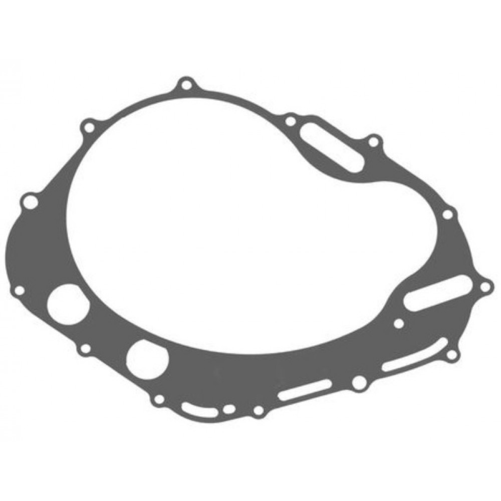 Прокладка крышки сцепления Athena Suzuki SV 650 1999-02