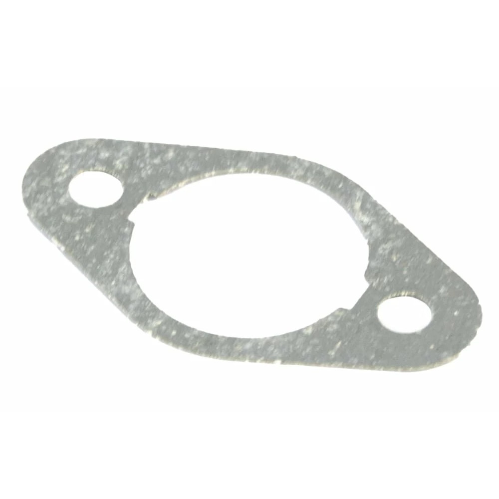 Прокладка натяжителя цепи KAYO двиг. ZS CB250D-G (воздушный) (Р060833) CN