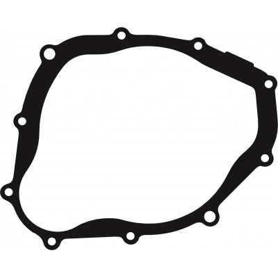 Прокладка SUZUKI SV650