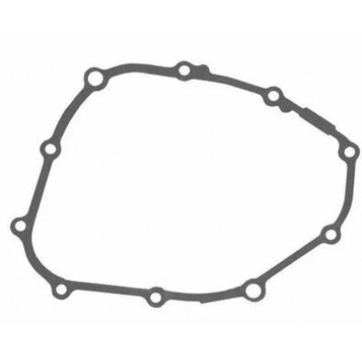 Прокладка крышки генератора Suzuki SVF650, SV650, DL650  11483-19F00-000