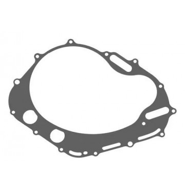 Прокладка крышки сцепления CHAKIN Suzuki SVF650, SV650, DL650  11482-19F00-000