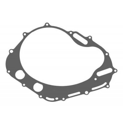 Прокладка крышки сцепления CHAKIN Suzuki SVF650, SV650, DL650  11482-19F00-000