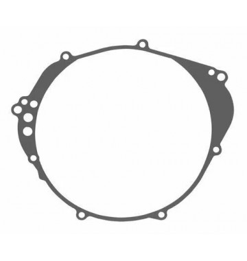Прокладка крышки сцепления CHAKIN Yamaha FZS1000 FAZER 01-05, R1 98-03  5PW-15461-00-00 4XV-15461-00