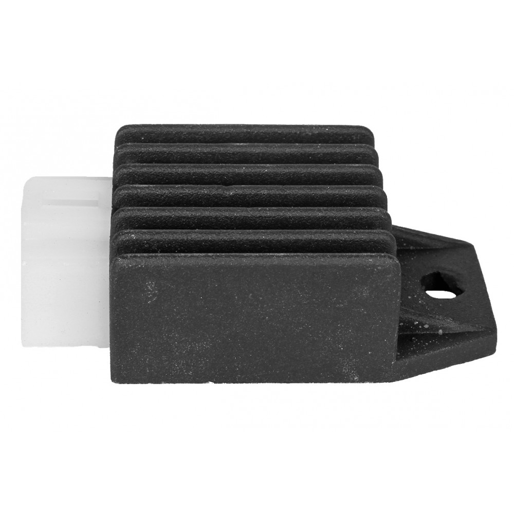 Реле регулятор 139QMB 50/80см3