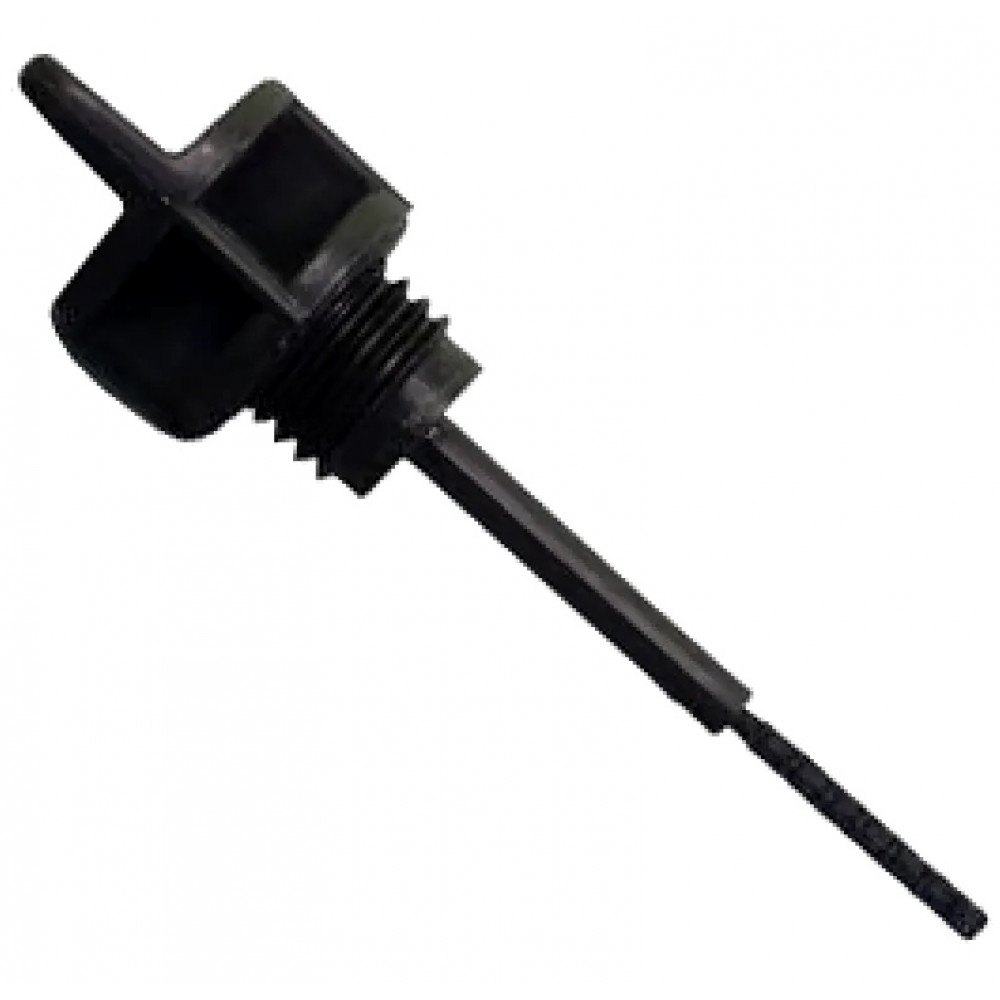Щуп масляный 4Т 139QMB. 152QMI. 157QMJ 50-150cc CN