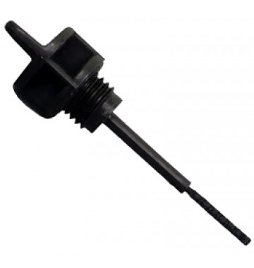 Щуп масляный 4Т 139QMB. 152QMI. 157QMJ 50-150cc CN