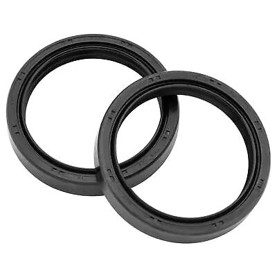 Комплект сальников вилки Athena YAMAHA YZ 250 LC 2005-2014 48x58.1x8.5/10.5 P40FORK455139