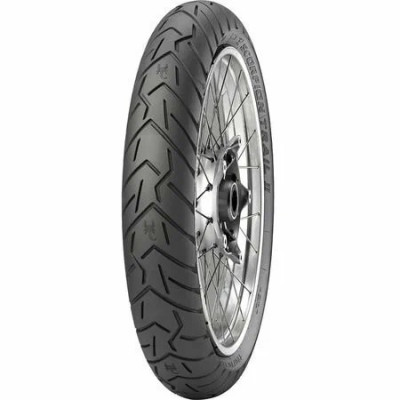 Мотопокрышка 90/90-21 54V Scorpion TRAIL II Front PIRELLI