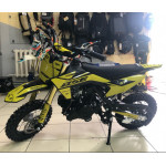 BSE K7