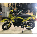 BSE K7