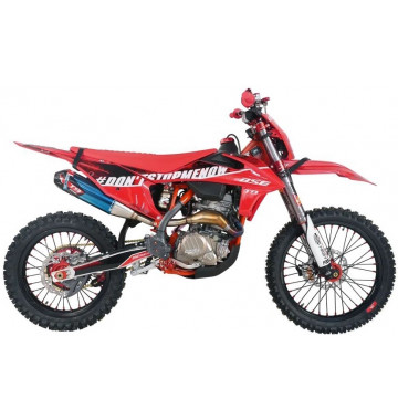 BSE T9