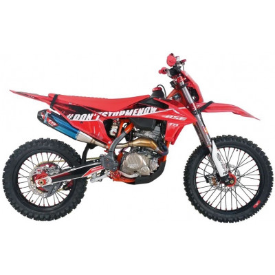 BSE T9