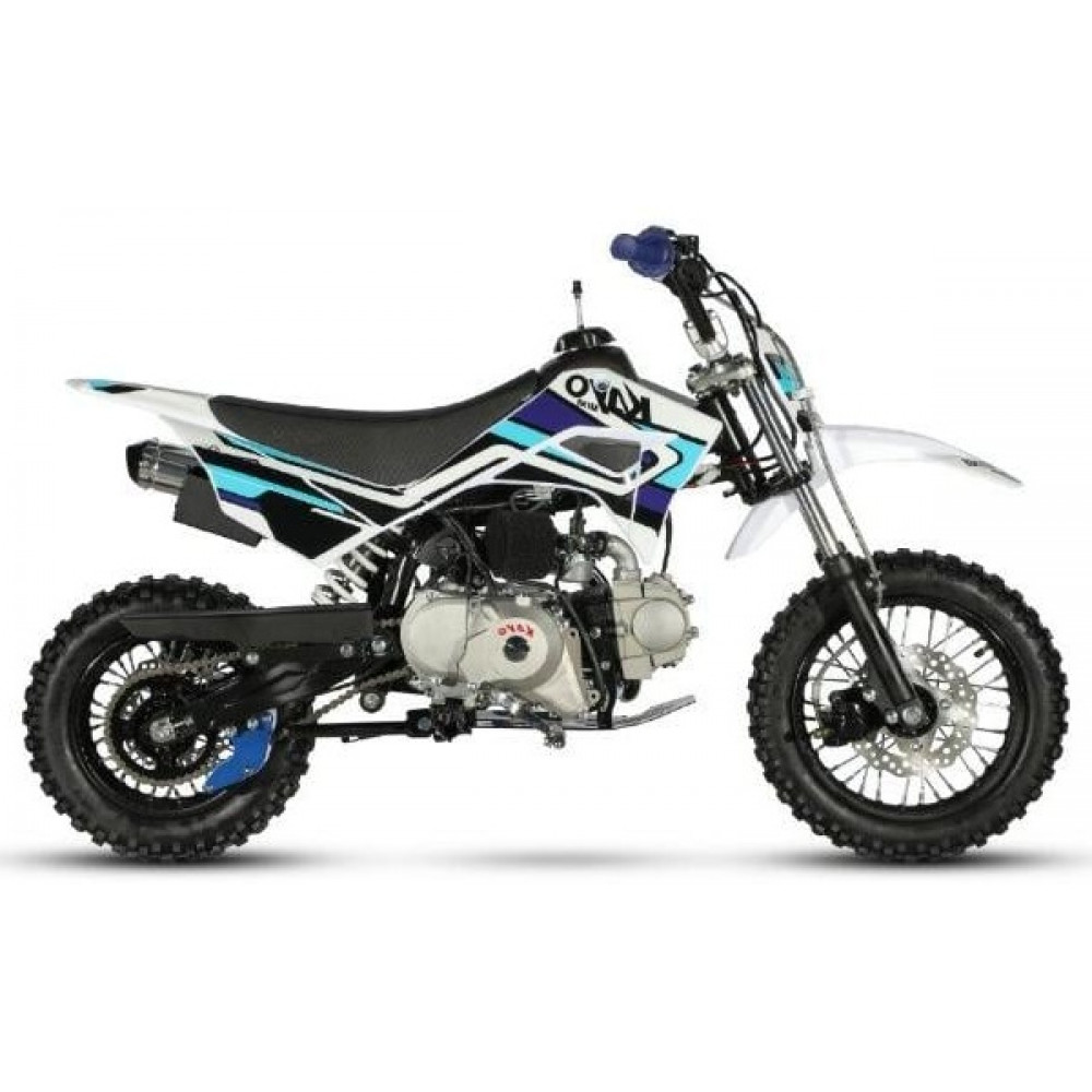 KAYO MINI LF110EA 12/10