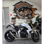Honda CB1000RA (инжектор) 2011