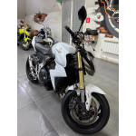 Honda CB1000RA (инжектор) 2011