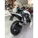 Honda CB1000RA (инжектор) 2011
