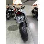 Honda CB1000RA (инжектор) 2011