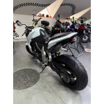 Honda CB1000RA (инжектор) 2011