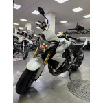 Honda CB1000RA (инжектор) 2011