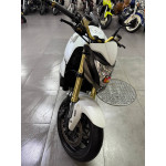 Honda CB1000RA (инжектор) 2011