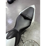 Honda CB1000RA (инжектор) 2011