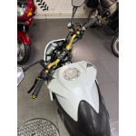Honda CB1000RA (инжектор) 2011