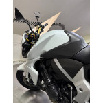 Honda CB1000RA (инжектор) 2011