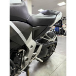 Honda CB1000RA (инжектор) 2011