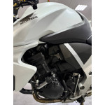 Honda CB1000RA (инжектор) 2011