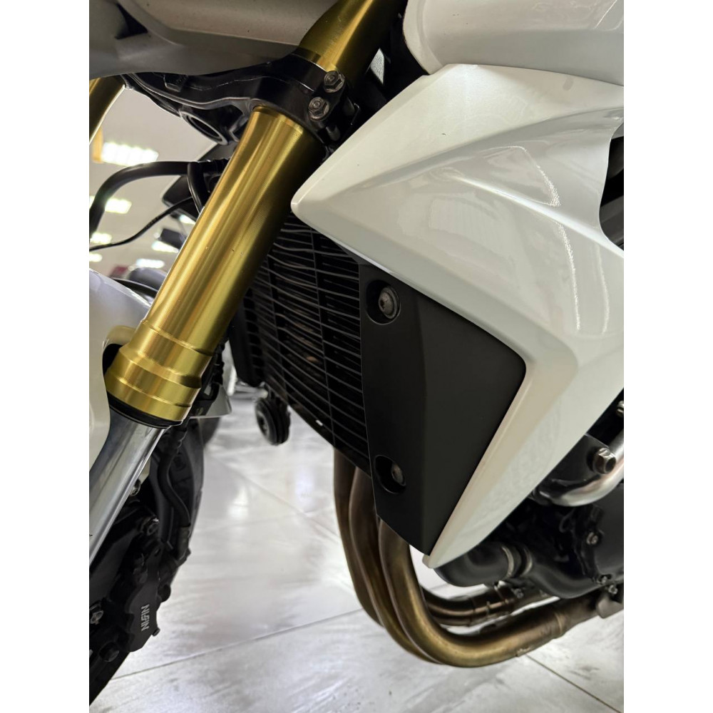 Honda CB1000RA (инжектор) 2011