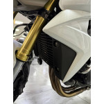 Honda CB1000RA (инжектор) 2011