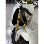 Honda CB1000RA (инжектор) 2011