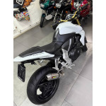 Honda CB1000RA (инжектор) 2011