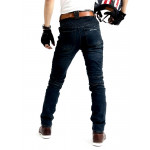 Мотоджинсы Moto Pants (M/30)