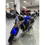 Honda CB600F Hornet (инжектор) - 2008