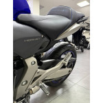 Honda CB600F Hornet (инжектор) - 2008