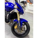 Honda CB600F Hornet (инжектор) - 2008