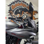 Suzuki GSF650S Bandit - 2006